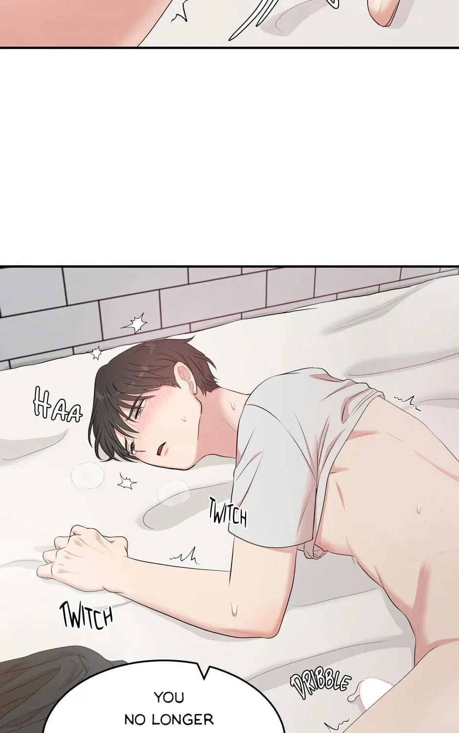 Read Engrave the Mark, Master chapter 27 image 128 on Lezhin