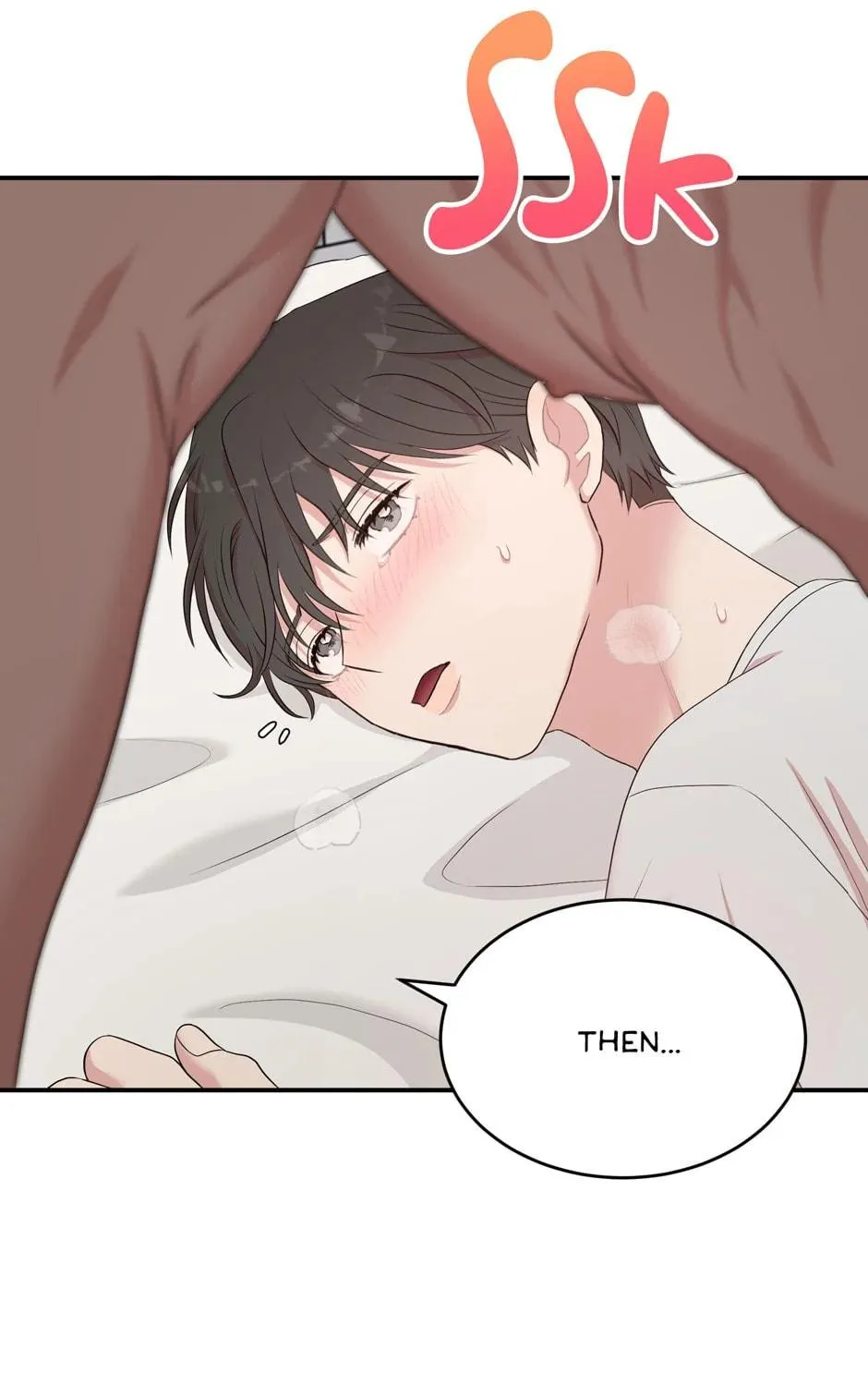 Read Engrave the Mark, Master chapter 27 image 130 on Lezhin