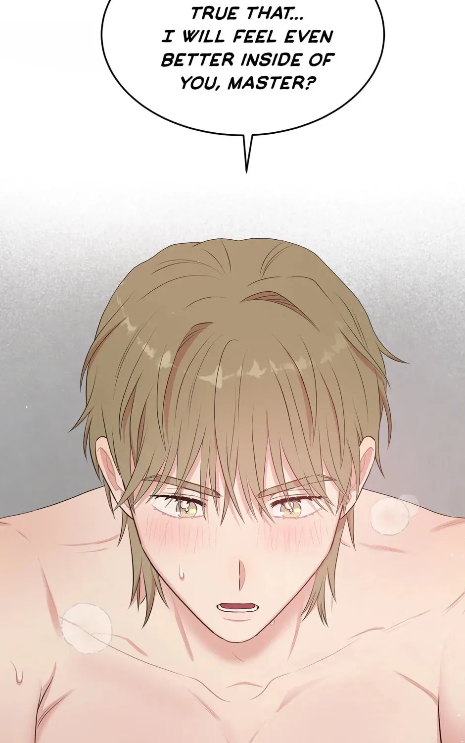 Read Engrave the Mark, Master chapter 27 image 132 on Lezhin