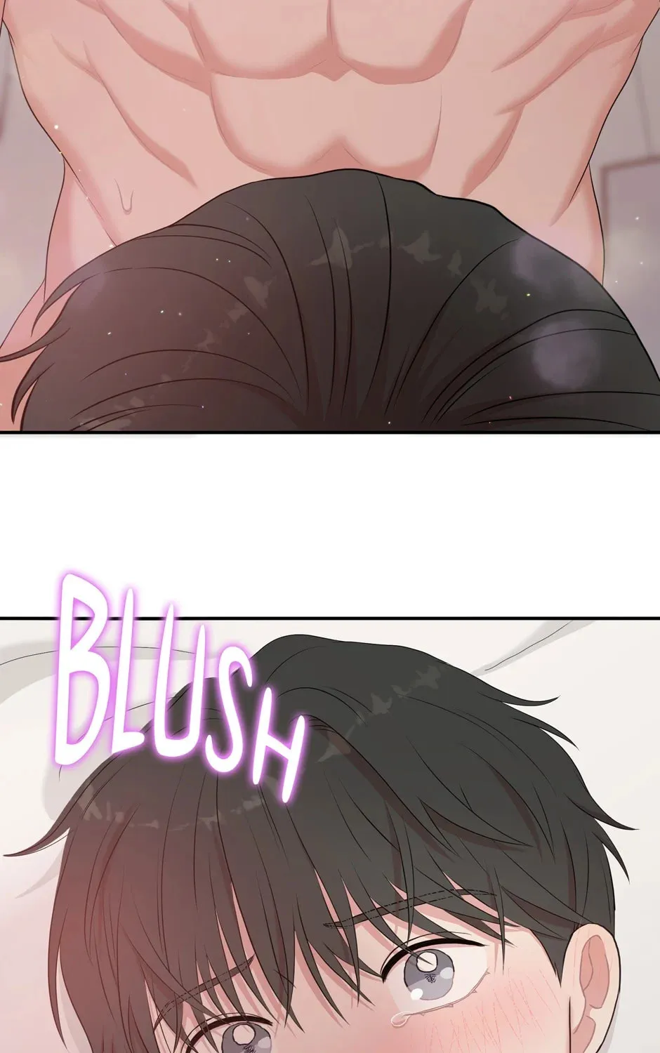 Read Engrave the Mark, Master chapter 27 image 134 on Lezhin