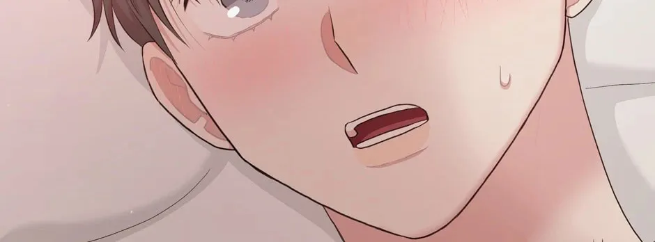 Read Engrave the Mark, Master chapter 27 image 135 on Lezhin