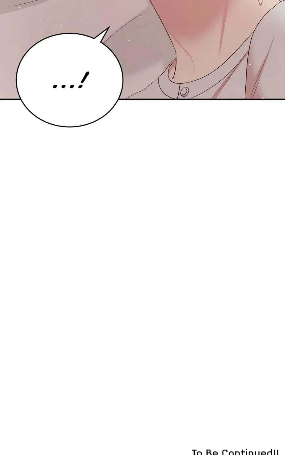 Read Engrave the Mark, Master chapter 27 image 136 on Lezhin