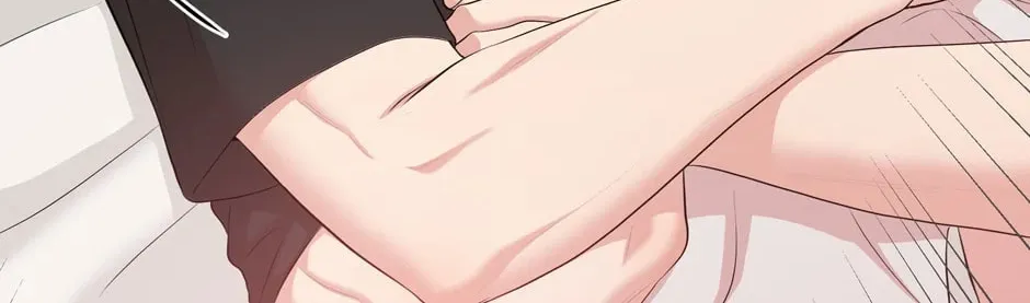 Read Engrave the Mark, Master chapter 27 image 15 on Lezhin