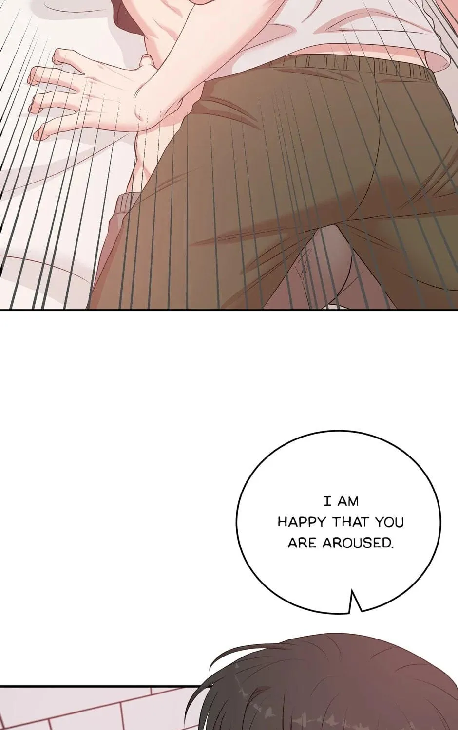 Read Engrave the Mark, Master chapter 27 image 16 on Lezhin