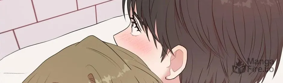 Read Engrave the Mark, Master chapter 27 image 17 on Lezhin
