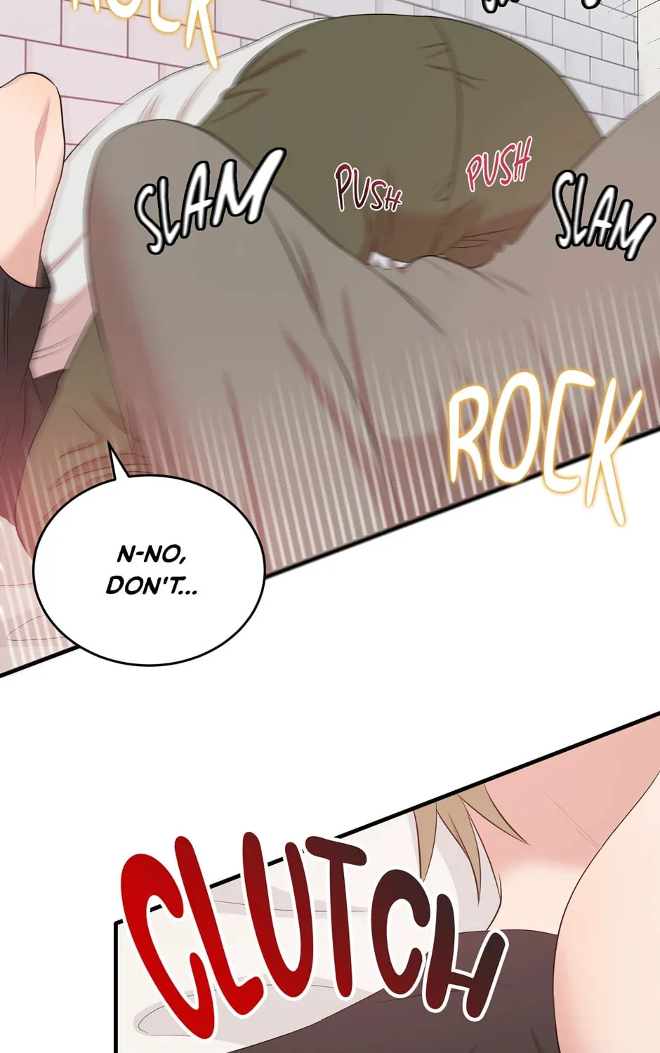 Read Engrave the Mark, Master chapter 27 image 20 on Lezhin