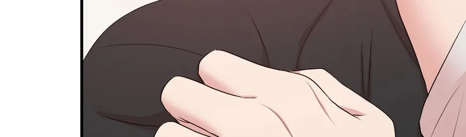 Read Engrave the Mark, Master chapter 27 image 21 on Lezhin