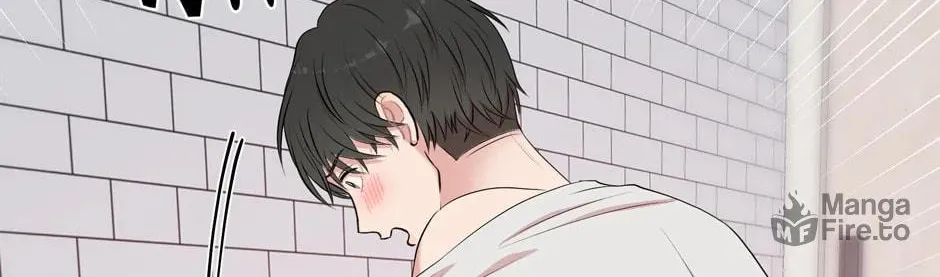 Read Engrave the Mark, Master chapter 27 image 23 on Lezhin