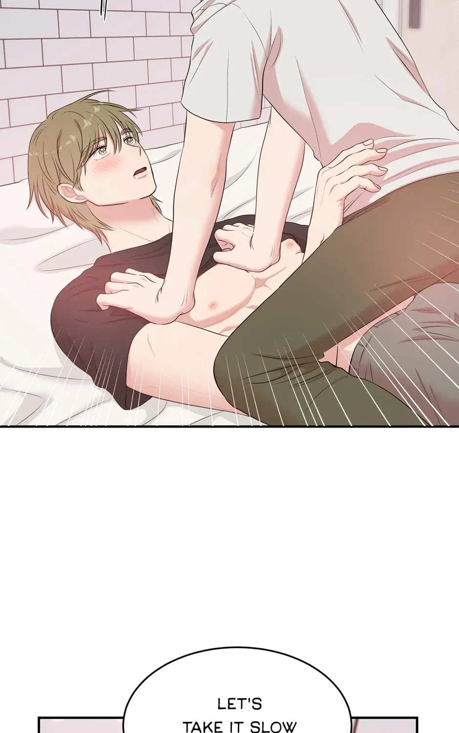 Read Engrave the Mark, Master chapter 27 image 24 on Lezhin