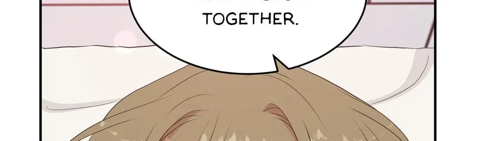 Read Engrave the Mark, Master chapter 27 image 25 on Lezhin