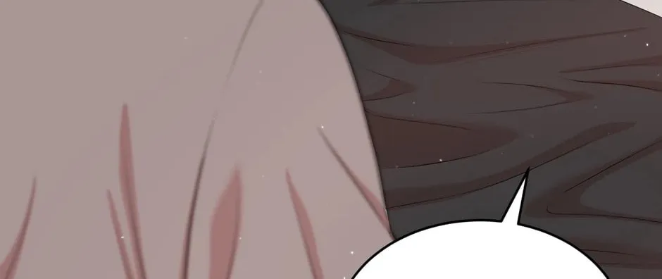 Read Engrave the Mark, Master chapter 27 image 3 on Lezhin