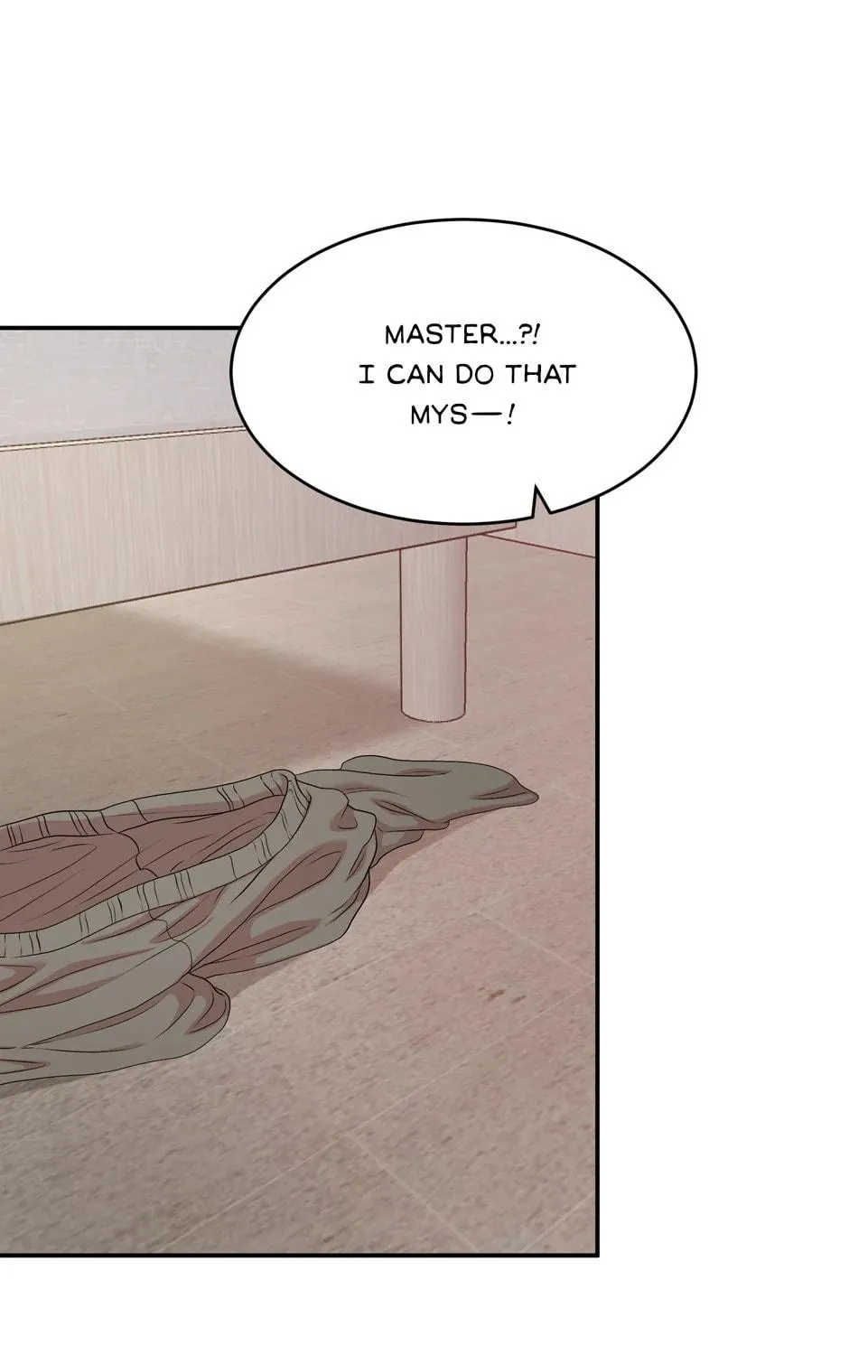 Read Engrave the Mark, Master chapter 27 image 38 on Lezhin