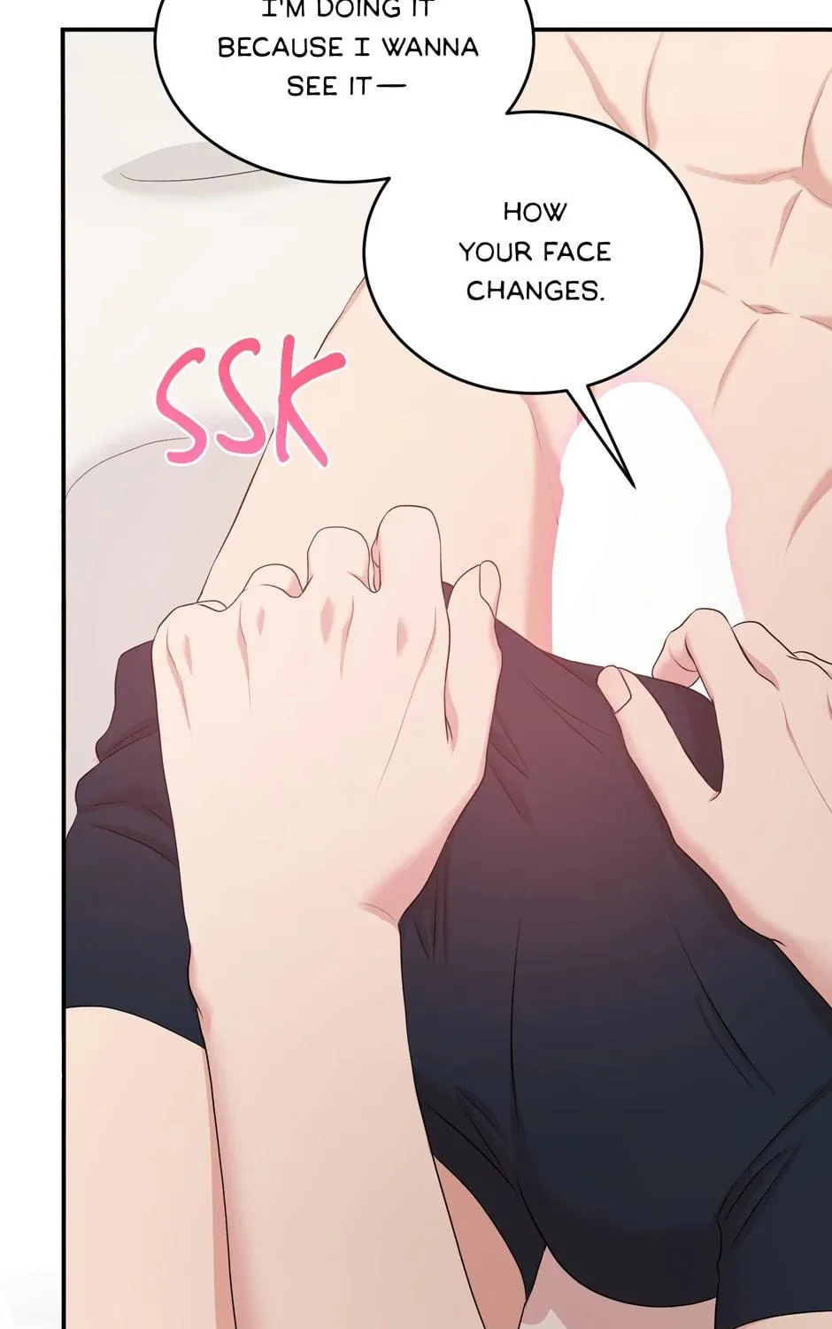 Read Engrave the Mark, Master chapter 27 image 40 on Lezhin