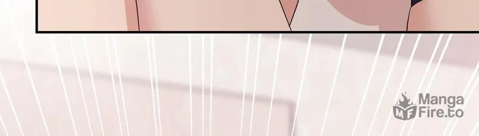 Read Engrave the Mark, Master chapter 27 image 41 on Lezhin