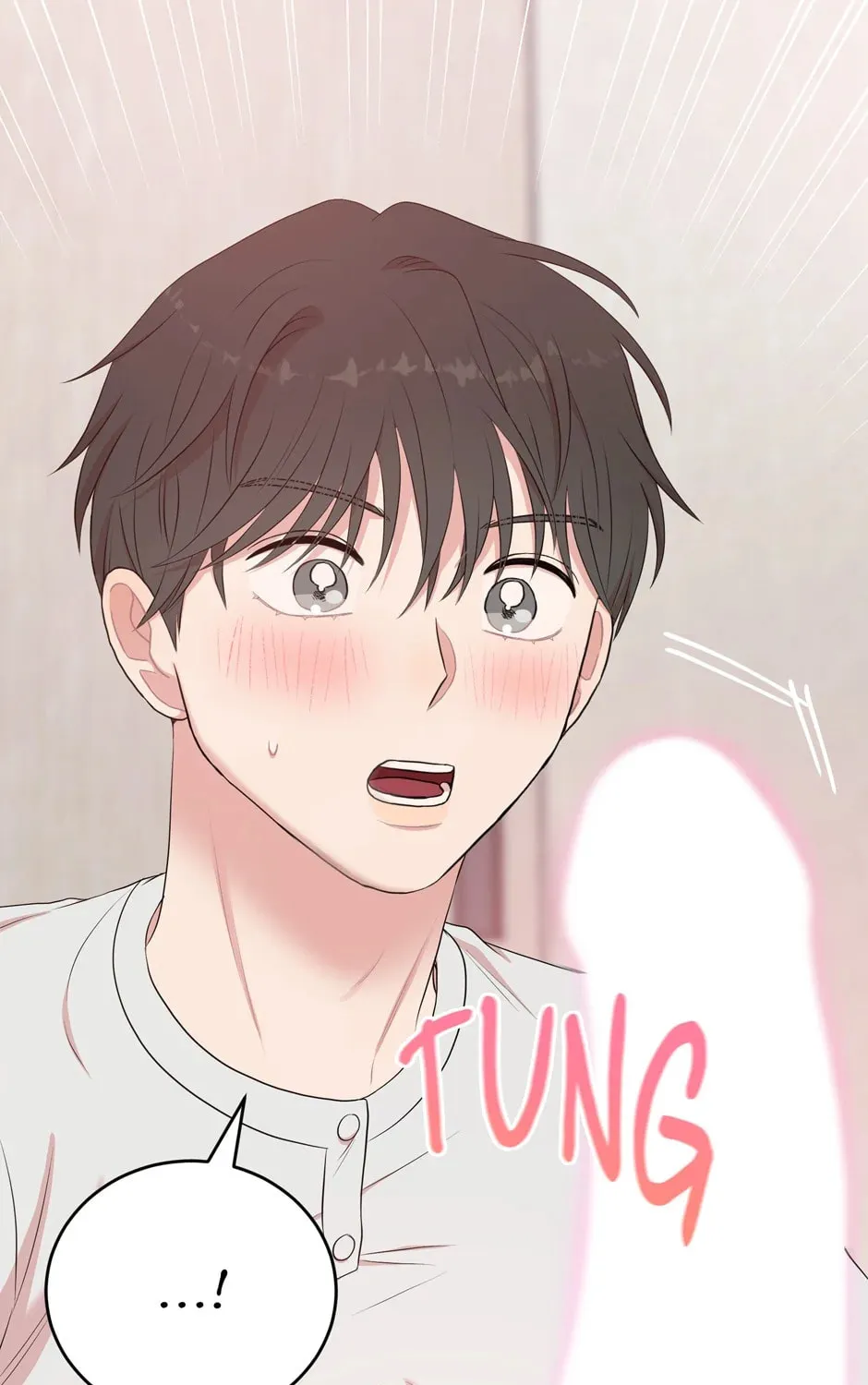 Read Engrave the Mark, Master chapter 27 image 42 on Lezhin