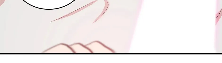 Read Engrave the Mark, Master chapter 27 image 43 on Lezhin