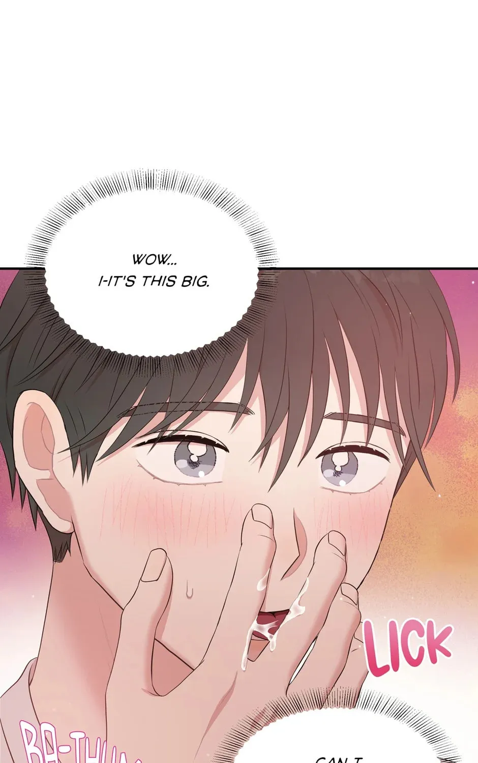 Read Engrave the Mark, Master chapter 27 image 44 on Lezhin
