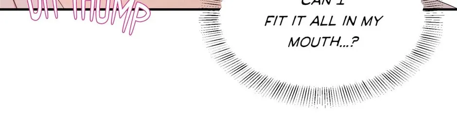 Read Engrave the Mark, Master chapter 27 image 45 on Lezhin