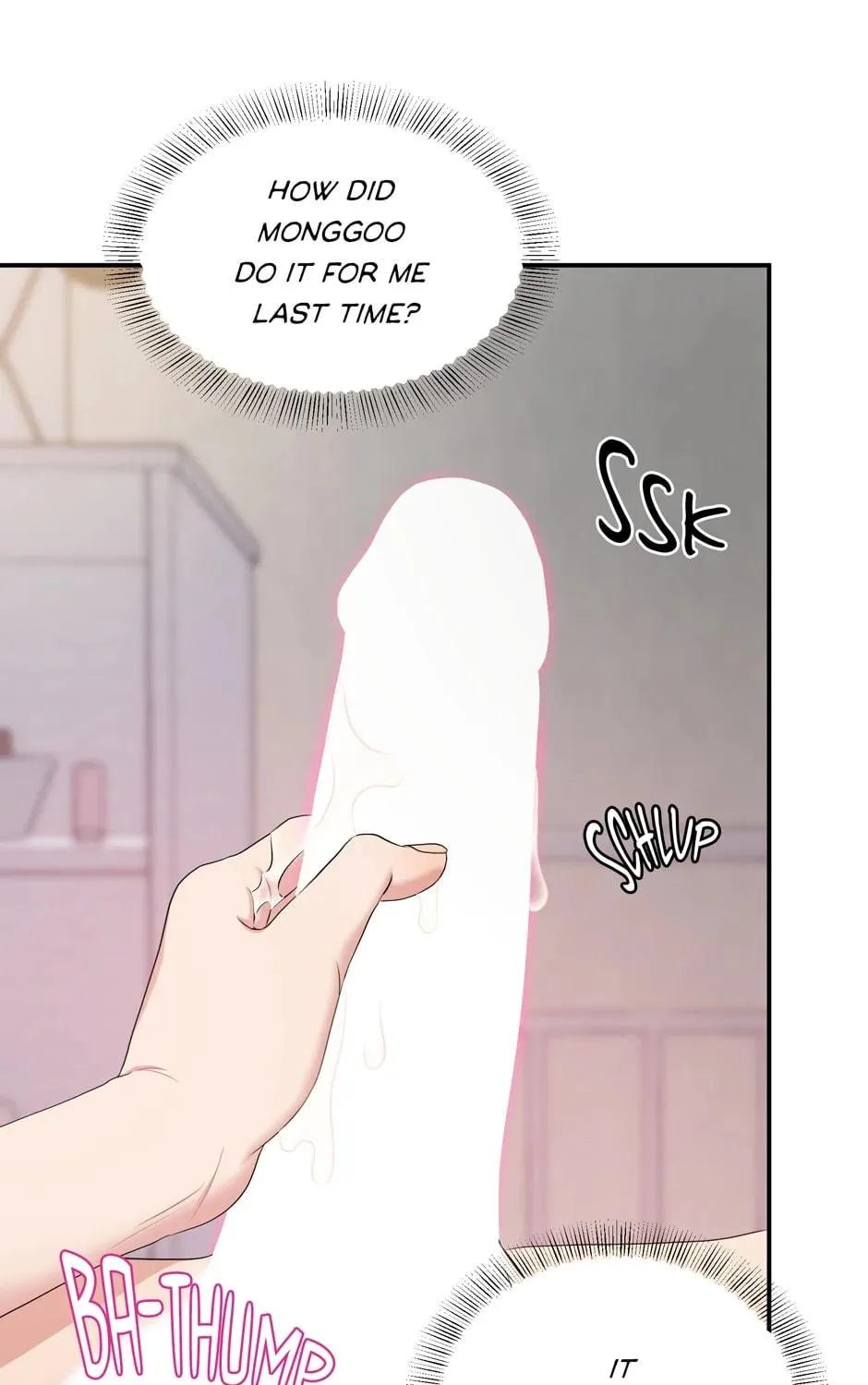 Read Engrave the Mark, Master chapter 27 image 46 on Lezhin