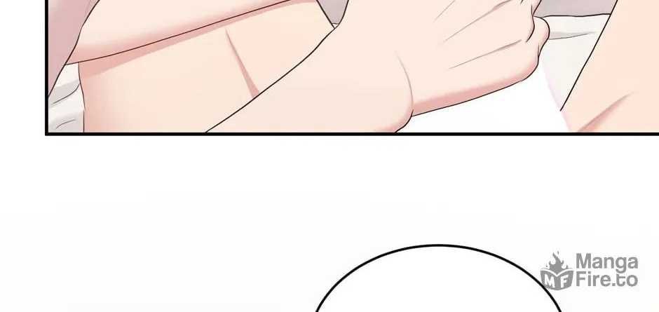 Read Engrave the Mark, Master chapter 27 image 49 on Lezhin