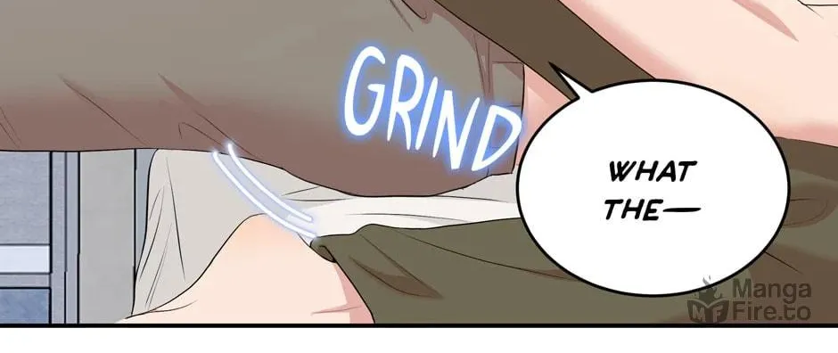 Read Engrave the Mark, Master chapter 27 image 5 on Lezhin