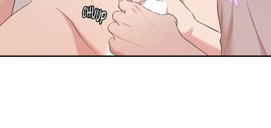 Read Engrave the Mark, Master chapter 27 image 51 on Lezhin