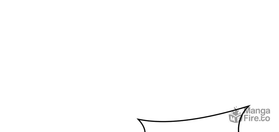 Read Engrave the Mark, Master chapter 27 image 53 on Lezhin