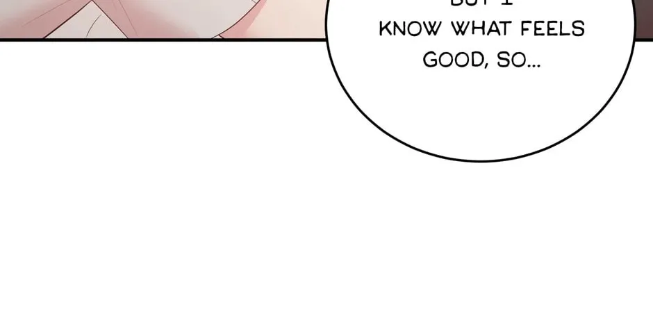 Read Engrave the Mark, Master chapter 27 image 57 on Lezhin