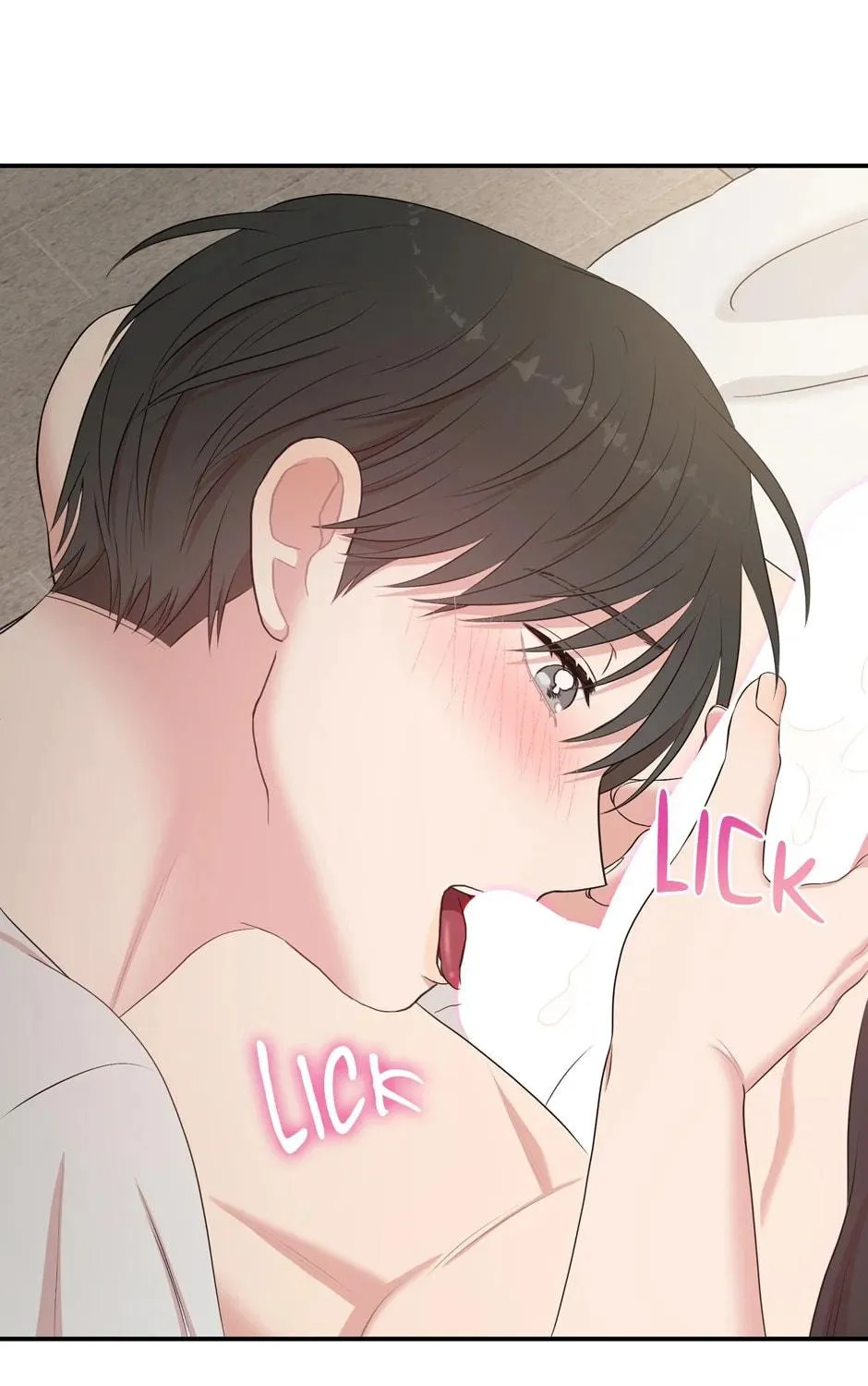 Read Engrave the Mark, Master chapter 27 image 58 on Lezhin