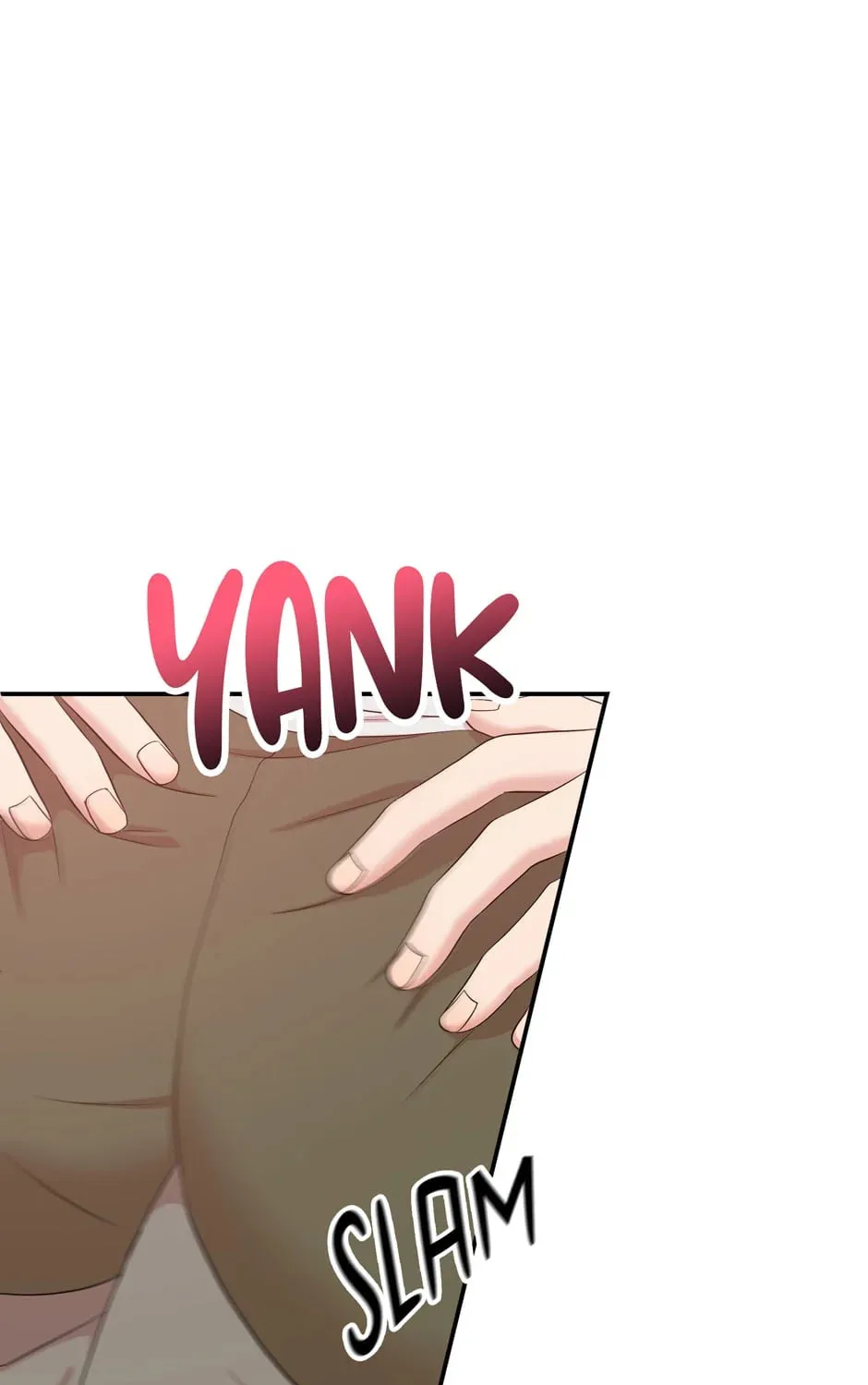 Read Engrave the Mark, Master chapter 27 image 6 on Lezhin