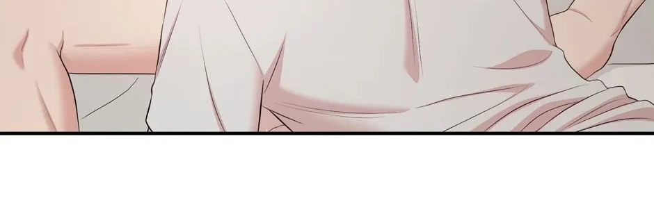 Read Engrave the Mark, Master chapter 27 image 61 on Lezhin