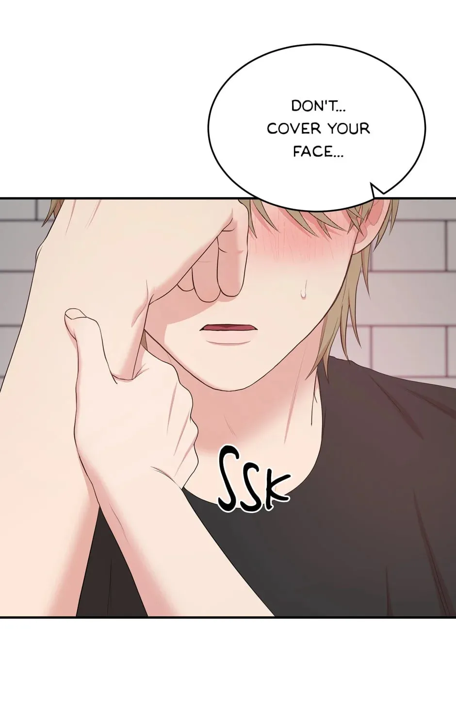 Read Engrave the Mark, Master chapter 27 image 62 on Lezhin