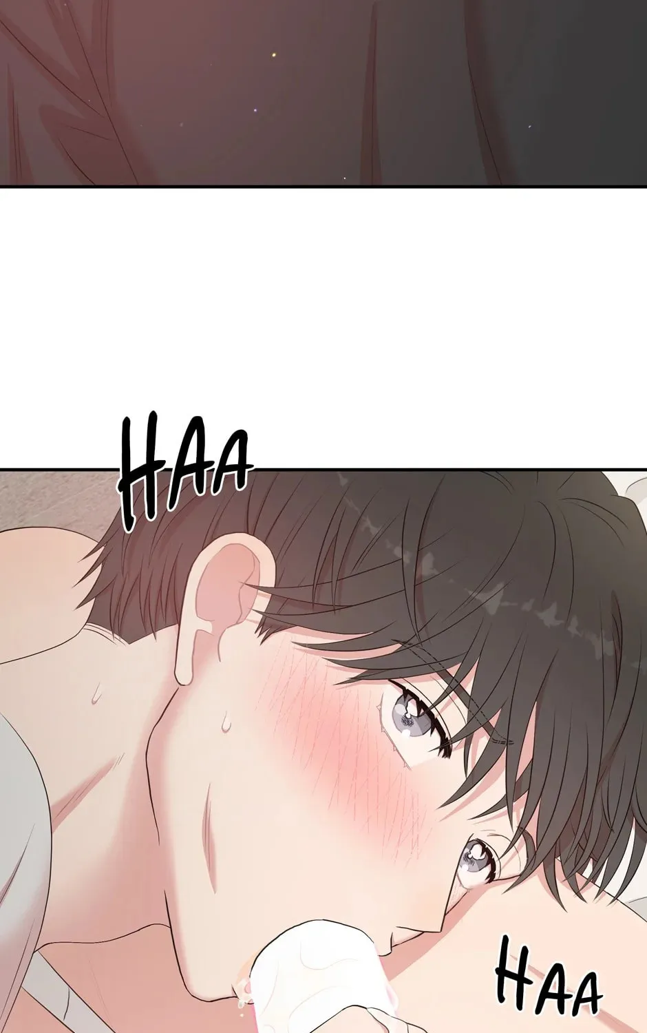 Read Engrave the Mark, Master chapter 27 image 66 on Lezhin