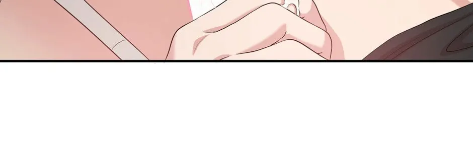 Read Engrave the Mark, Master chapter 27 image 67 on Lezhin