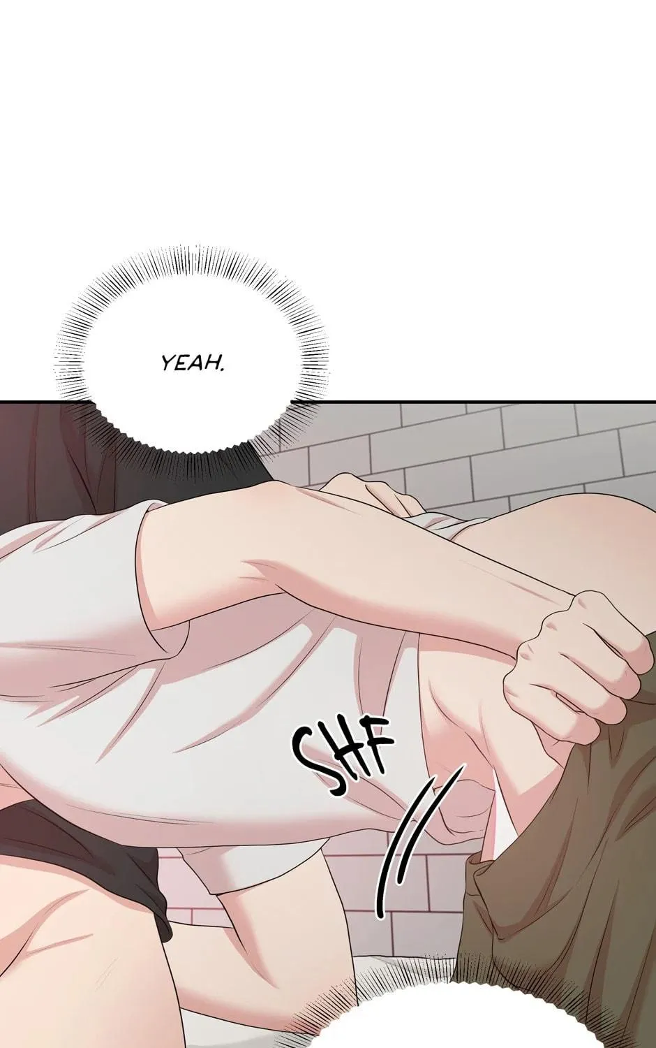 Read Engrave the Mark, Master chapter 27 image 68 on Lezhin