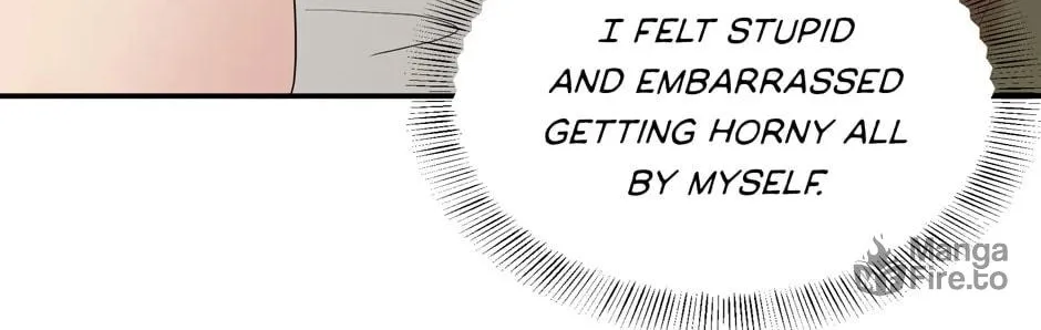 Read Engrave the Mark, Master chapter 27 image 69 on Lezhin