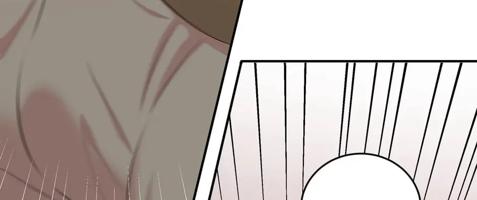 Read Engrave the Mark, Master chapter 27 image 7 on Lezhin