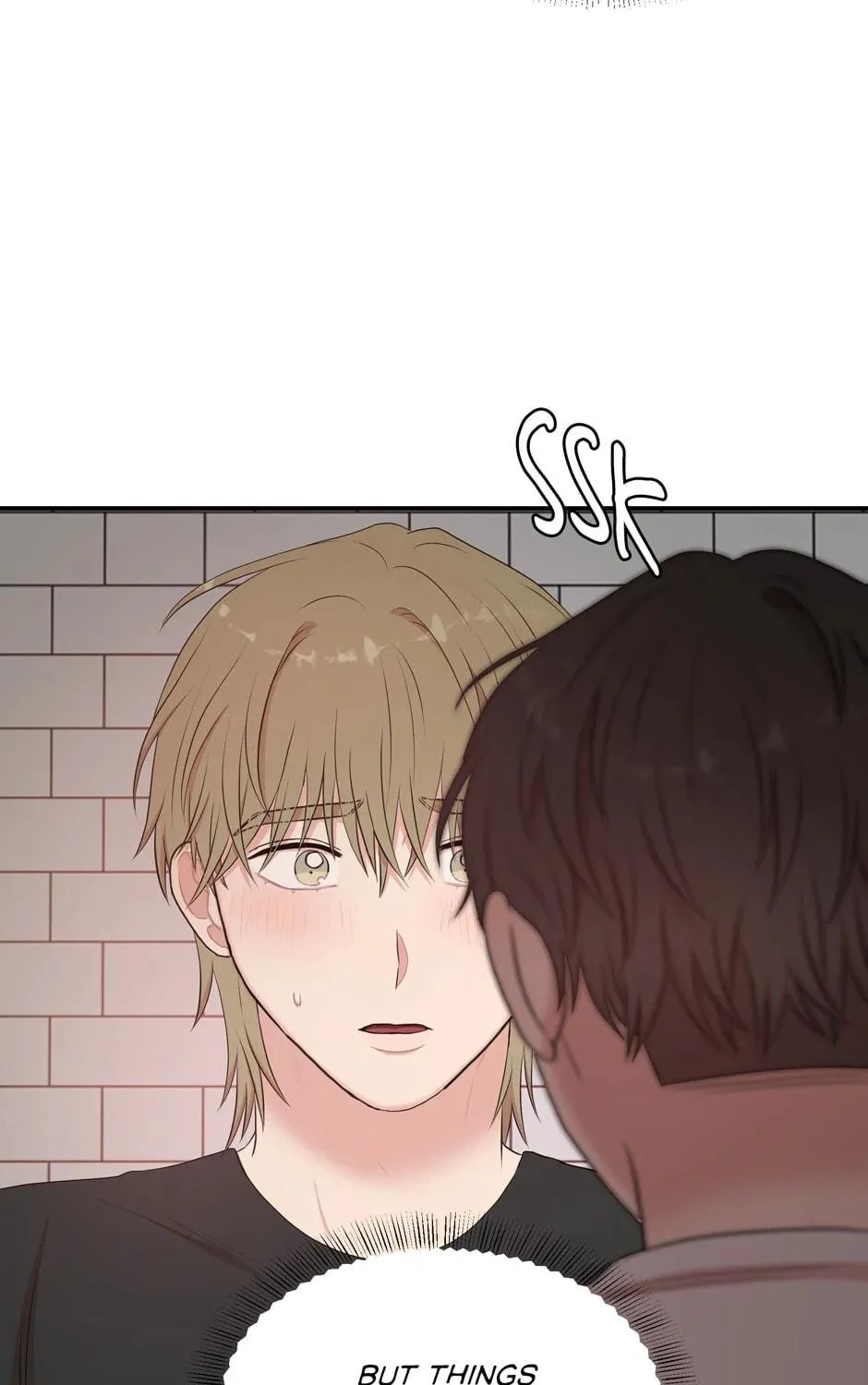 Read Engrave the Mark, Master chapter 27 image 70 on Lezhin