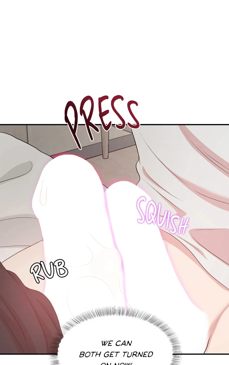 Read Engrave the Mark, Master chapter 27 image 72 on Lezhin