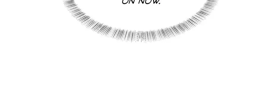 Read Engrave the Mark, Master chapter 27 image 73 on Lezhin