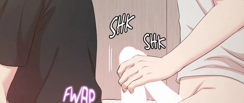 Read Engrave the Mark, Master chapter 27 image 75 on Lezhin