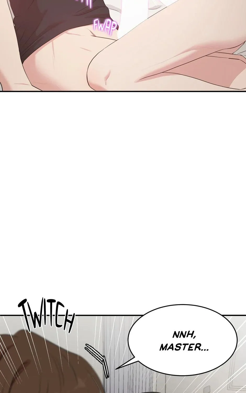 Read Engrave the Mark, Master chapter 27 image 76 on Lezhin