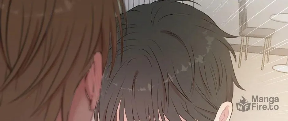 Read Engrave the Mark, Master chapter 27 image 77 on Lezhin