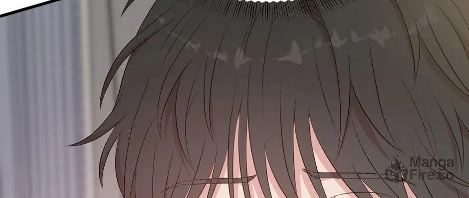 Read Engrave the Mark, Master chapter 27 image 79 on Lezhin