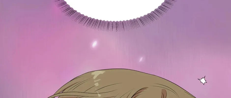 Read Engrave the Mark, Master chapter 27 image 81 on Lezhin