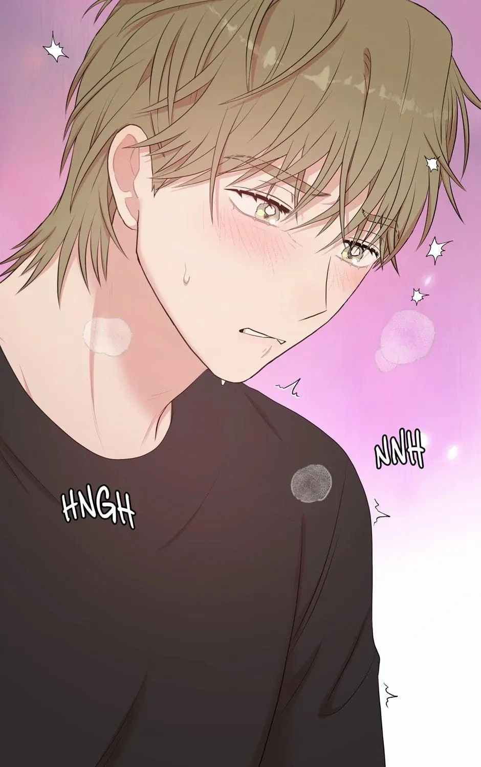 Read Engrave the Mark, Master chapter 27 image 82 on Lezhin
