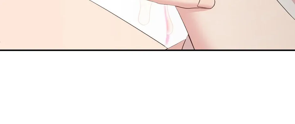 Read Engrave the Mark, Master chapter 27 image 85 on Lezhin