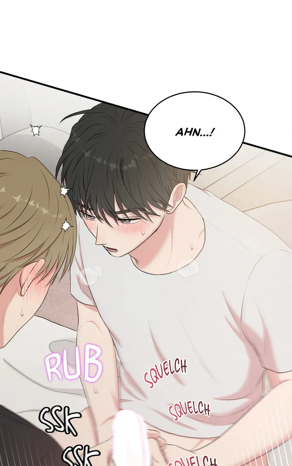 Read Engrave the Mark, Master chapter 27 image 86 on Lezhin