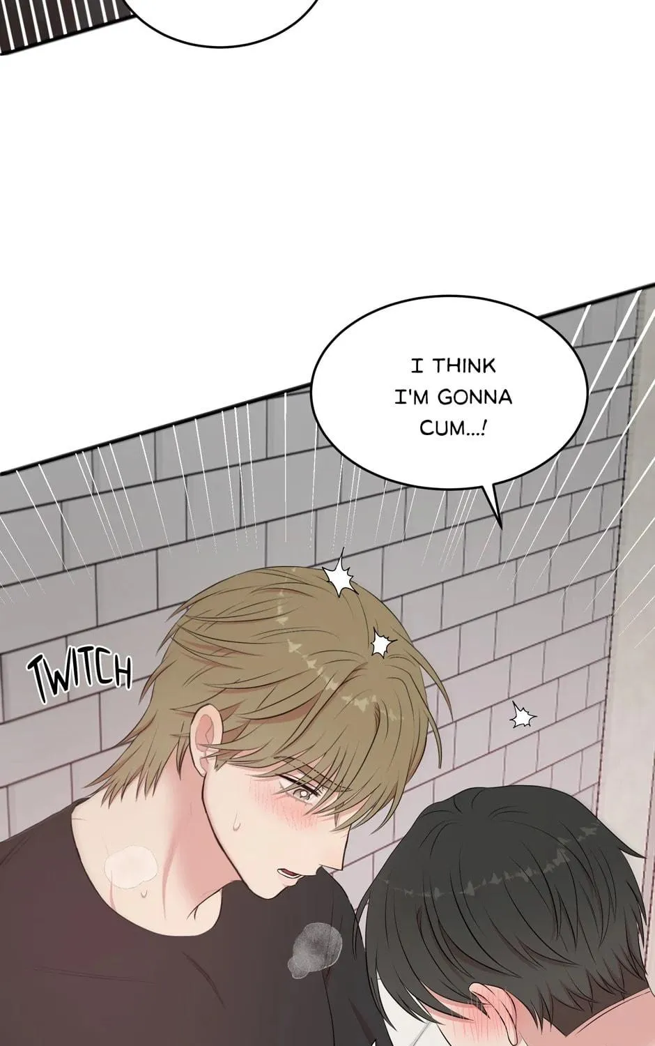 Read Engrave the Mark, Master chapter 27 image 88 on Lezhin