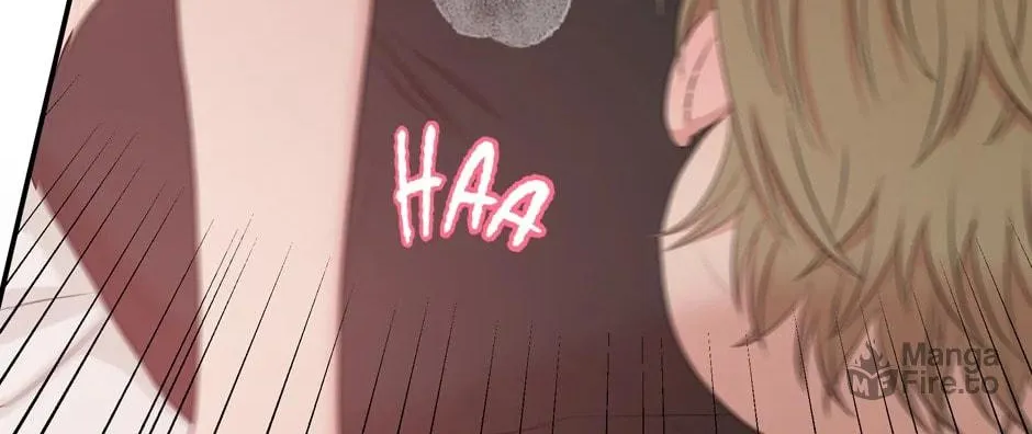 Read Engrave the Mark, Master chapter 27 image 9 on Lezhin